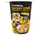 Bild 1 von NAMDONG Jjigae *
