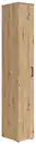 Bild 1 von Schrank Multistauraum Eiche Artisan, Eiche Artisan