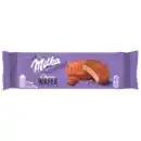 Bild 1 von Milka Kekswaffel Choco Wafer 150g