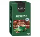 Bild 1 von MAGICO Filterkaffee*