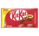 Bild 1 von NESTLÉ XXL KitKat Mini*