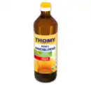 Bild 1 von THOMY Öl*