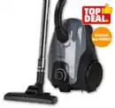 Bild 1 von GRUNDIG Bodenstaubsauger VCC 5150 L EXKLUSIV*