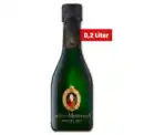 Bild 1 von FÜRST VON METTERNICH Sekt*