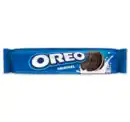 Bild 1 von OREO Kekse*