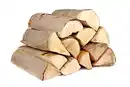 Bild 1 von Kaminholz versch. Holzarten