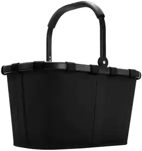 reisenthel carrybag frame, 0 FRAME