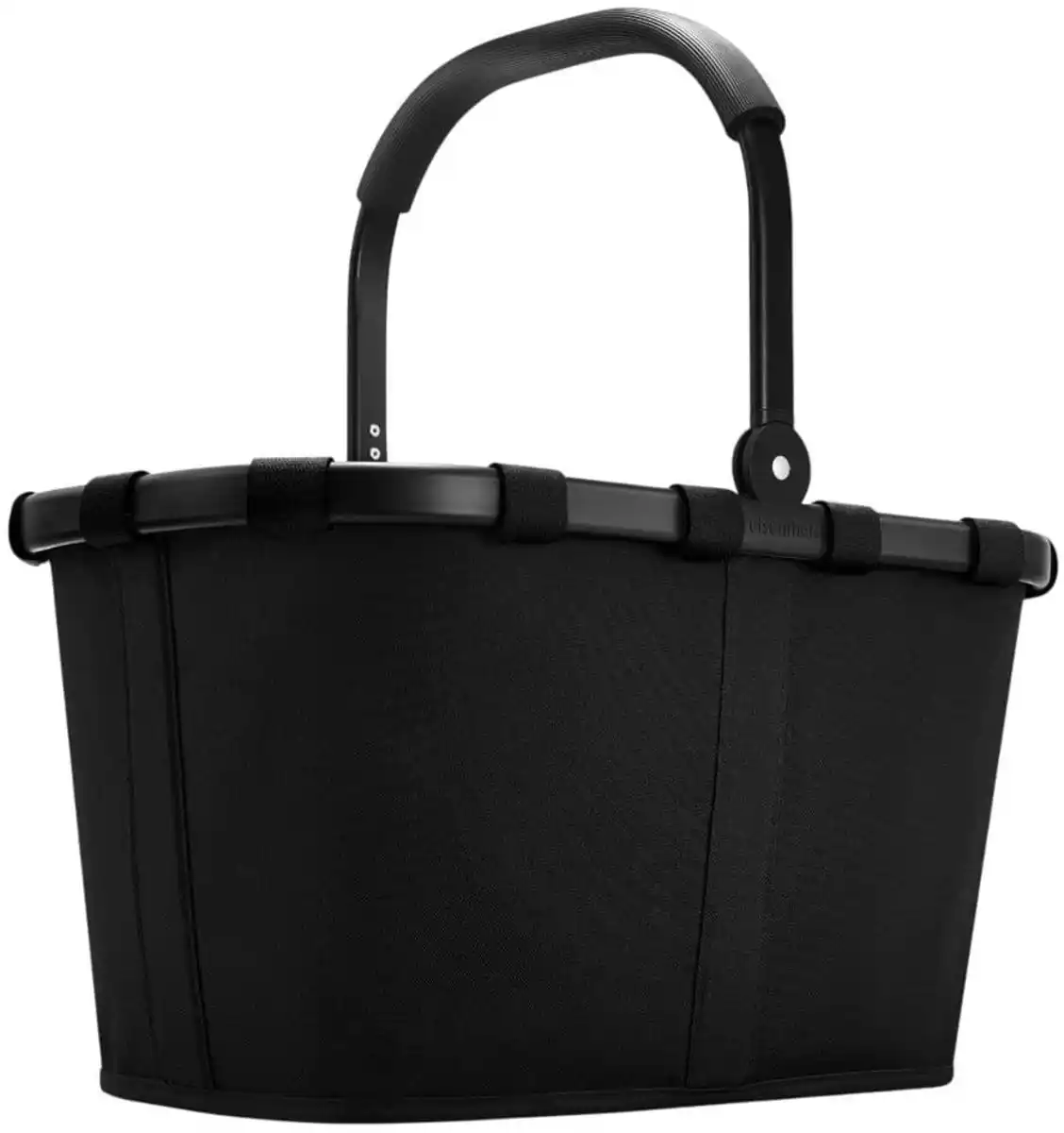 Bild 1 von reisenthel carrybag frame, 0 FRAME