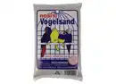 Bild 1 von Vogelsand 2,5 kg
