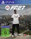 Bild 1 von Bandai Namco EA Sports FC 27 (PS4)