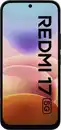 Bild 1 von Xiaomi REDMI 17 5G 128GB