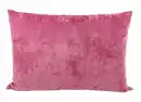 Bild 1 von Deko-Kissen „Muri“ mit Reißverschluss und Innenkissen