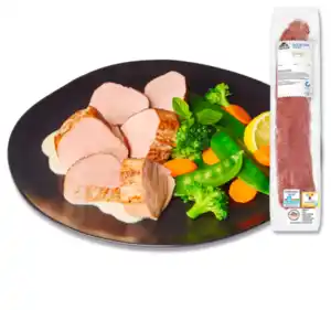 MÜHLENHOF Frisches Schweine-Filet*