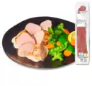 Bild 1 von MÜHLENHOF Frisches Schweine-Filet*