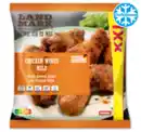 Bild 1 von LANDMARK XXL Chicken Wings*