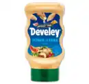 Bild 1 von DEVELEY Food trip Sauce*
