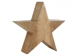 Stern Mangoholz