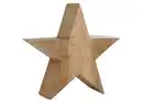 Bild 1 von Stern Mangoholz