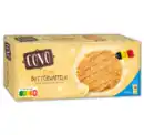 Bild 1 von COVO  Feine Butterwaffeln