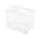 Bild 1 von Klarsichtbox ca. 21 Liter