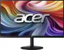 Bild 1 von Acer SA243YP1bi