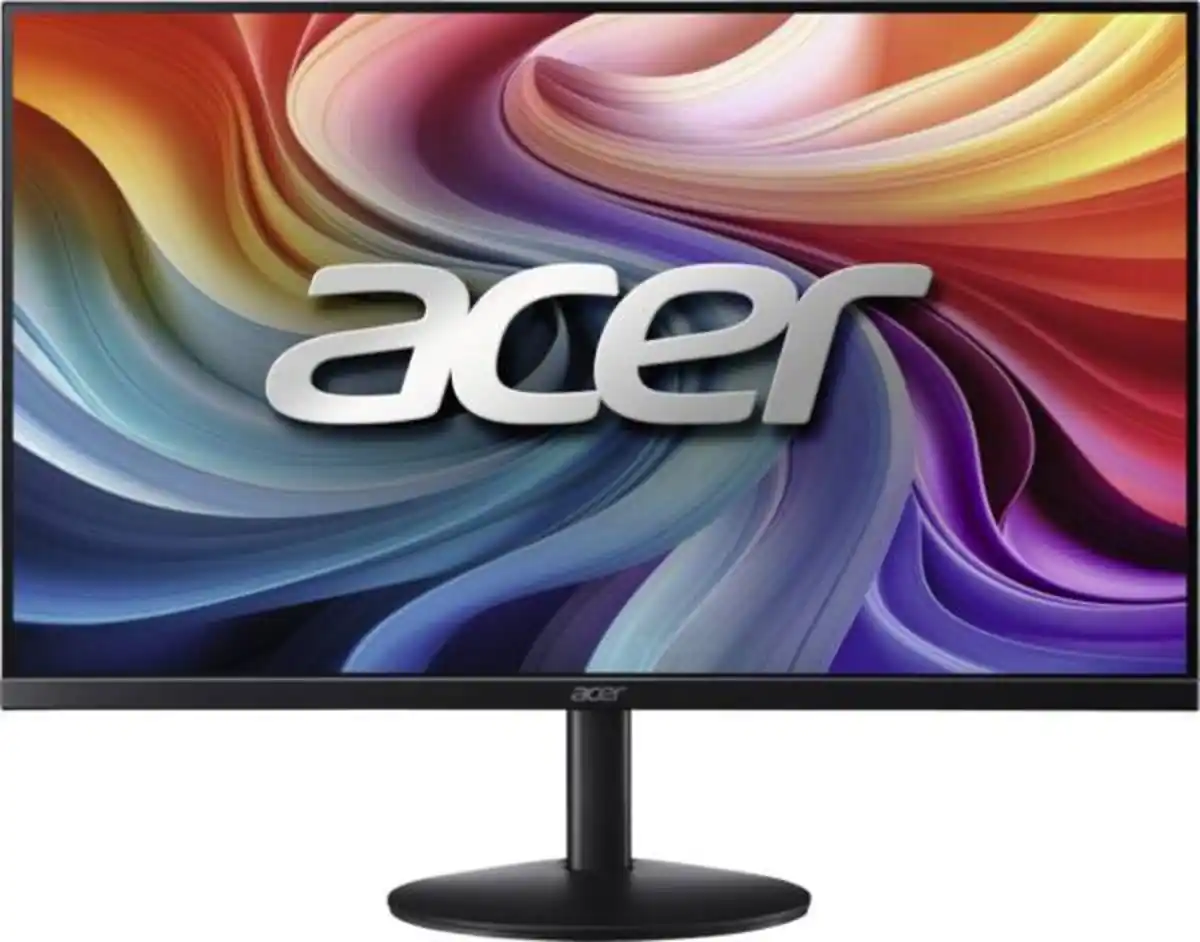 Bild 1 von Acer SA243YP1bi