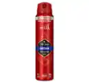 Bild 1 von OLD SPICE Bodyspray*