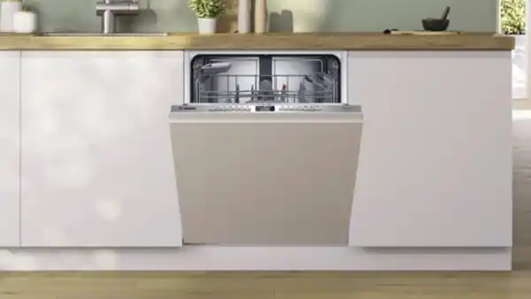 Bild 2 von Bosch SMV4EBX0ME (Lieferstart 09/2026)