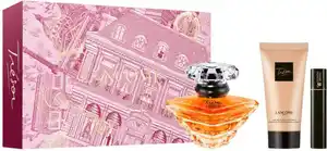 LANCÔME Trésor Eau de Parfum Geschenkpackung, 1 Stk