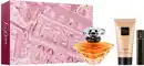 Bild 1 von LANCÔME Trésor Eau de Parfum Geschenkpackung, 1 Stk