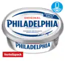 Bild 1 von PHILADELPHIA Frischkäsezubereitung*