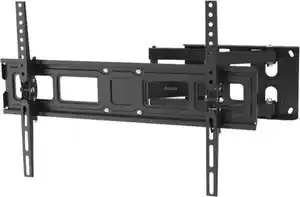 Hama 220898 TV-WH, 216 cm (85), 50 kg