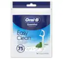 Bild 1 von ORAL-B Zahnseide*