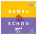 Bild 1 von MILKA Pralinés*