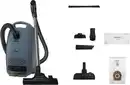 Bild 2 von Miele Guard M1 Flex