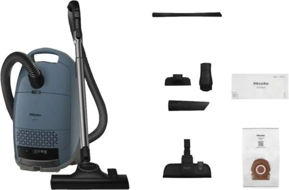 Bild 2 von Miele Guard M1 Flex