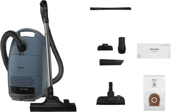 Bild 2 von Miele Guard M1 Flex