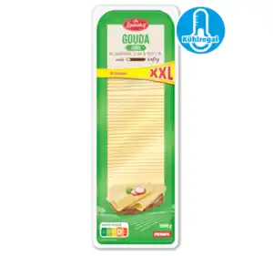 LINDENHOF XXL Gouda*