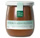 Bild 1 von ZUM DORFKRUG Pudding*