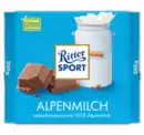Bild 1 von RITTER SPORT Bunte Vielfalt*