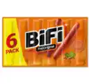Bild 1 von BIFI Mini-Salami Original*