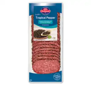 STOCKMEYER Salami*