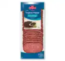 Bild 1 von STOCKMEYER Salami*