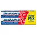 Bild 1 von BLEND-A-MED Zahnpasta*