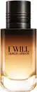 Bild 1 von ARMANI I Will Eau de Parfum Nachfüllbar, 30 ml