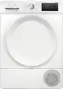 Bild 1 von Siemens WT43HV94