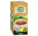 Bild 1 von MAYFAIR Kräutertee*