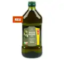 Bild 1 von ORTO MIO XXL Natives Olivenöl*