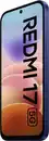 Bild 3 von Xiaomi REDMI 17 5G 128GB