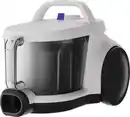 Bild 3 von AEG AL51C2SW